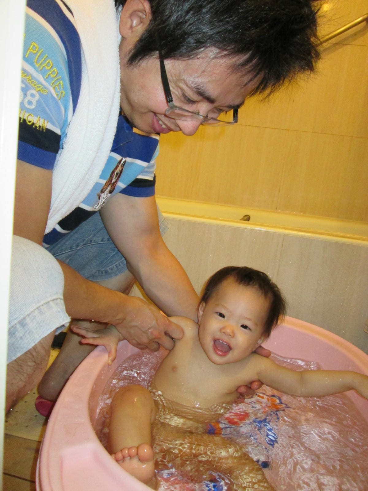 IMG_0737 IMG_0737