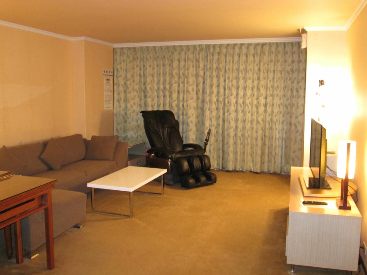 IMG_0487 IMG_0487