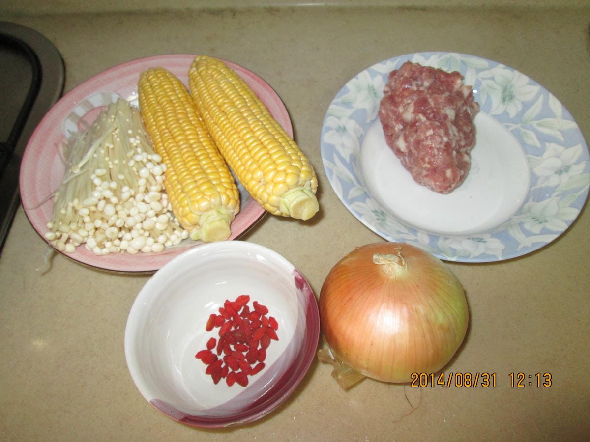 IMG_1251 IMG_1251
