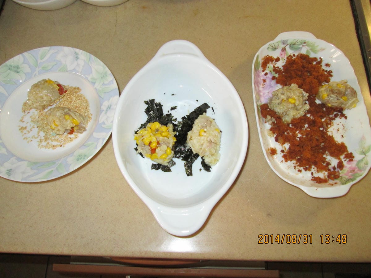 IMG_1277 IMG_1277