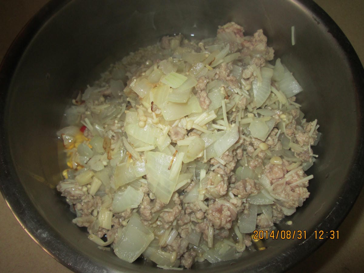 IMG_1265 IMG_1265