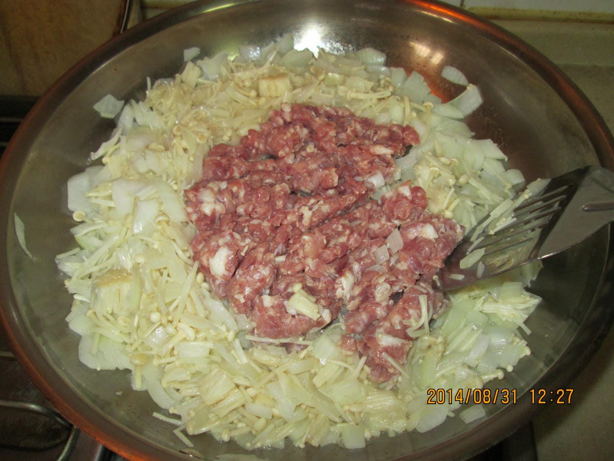 IMG_1260 IMG_1260