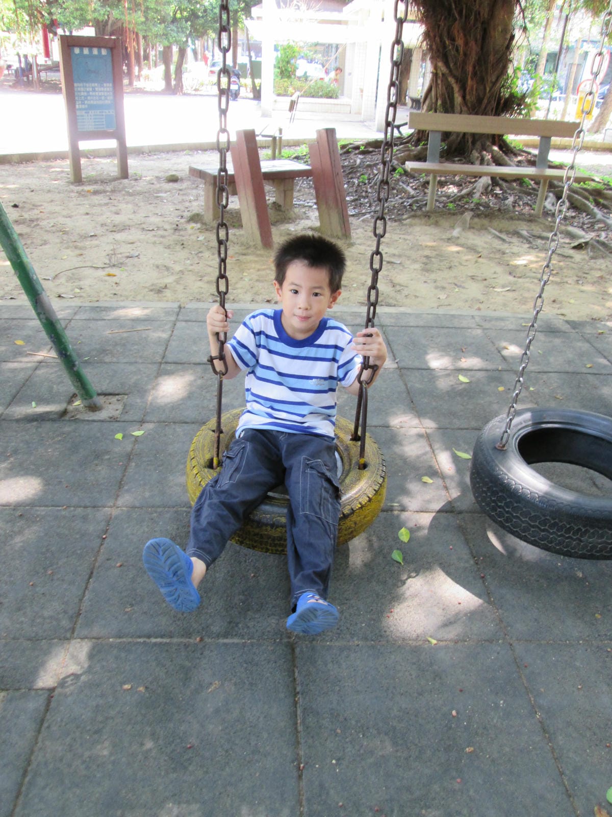 IMG_0690 IMG_0690