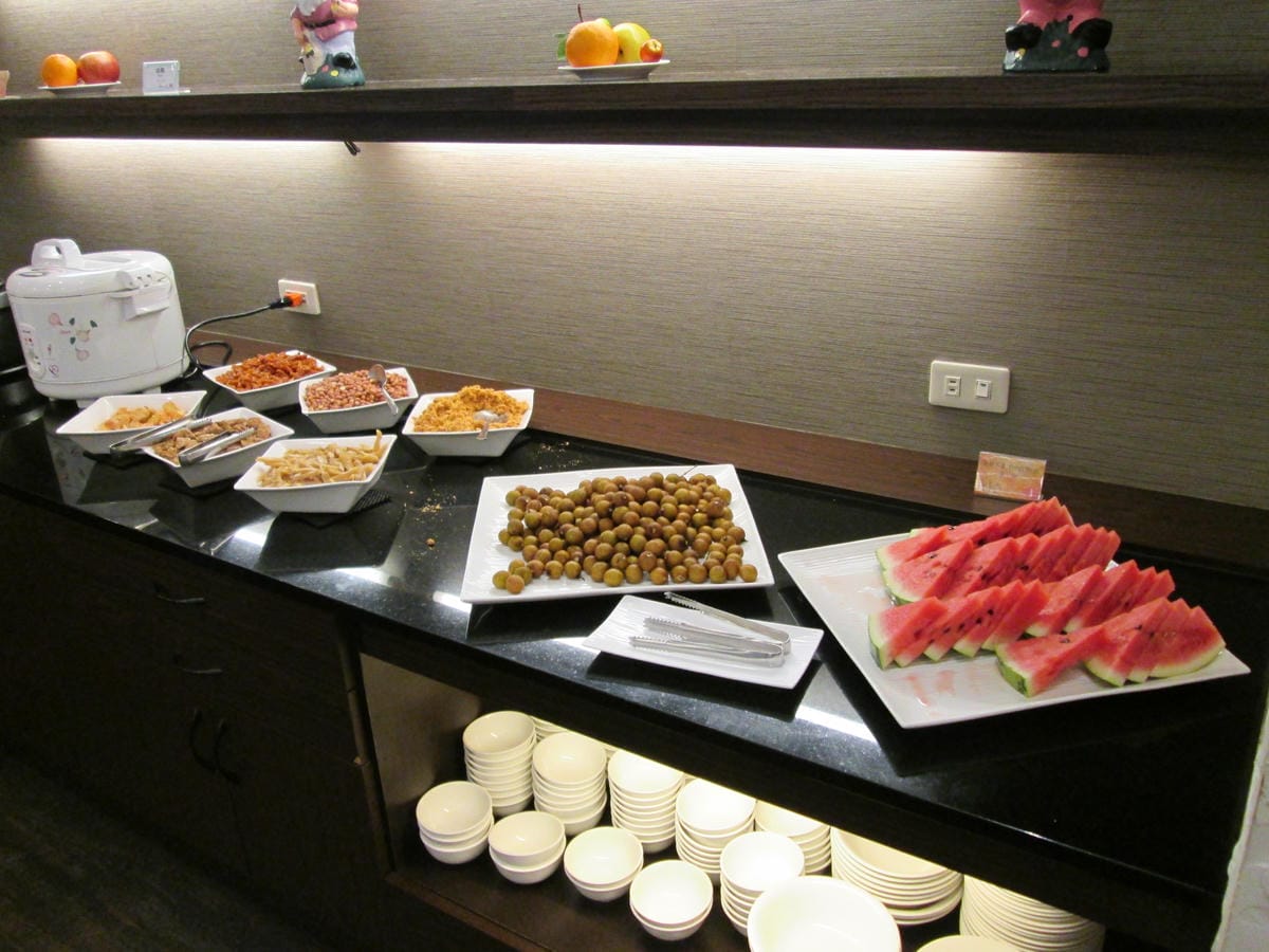 IMG_0601 IMG_0601