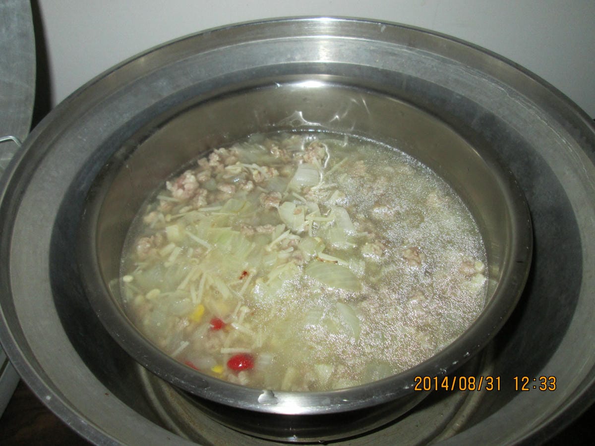 IMG_1268 IMG_1268