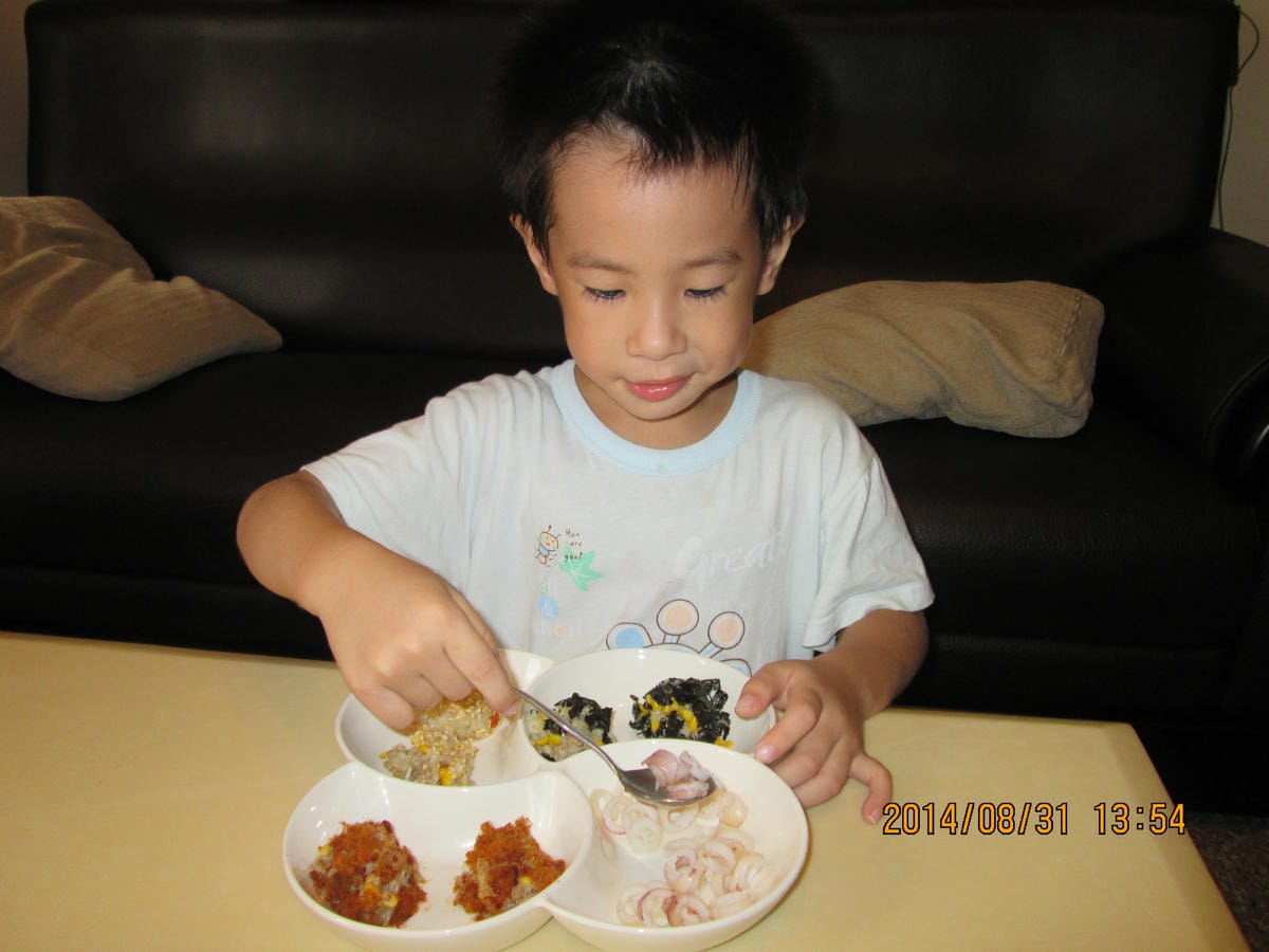 IMG_1289 IMG_1289