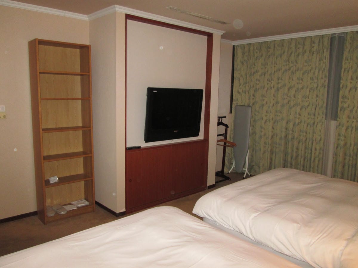 IMG_0325 IMG_0325