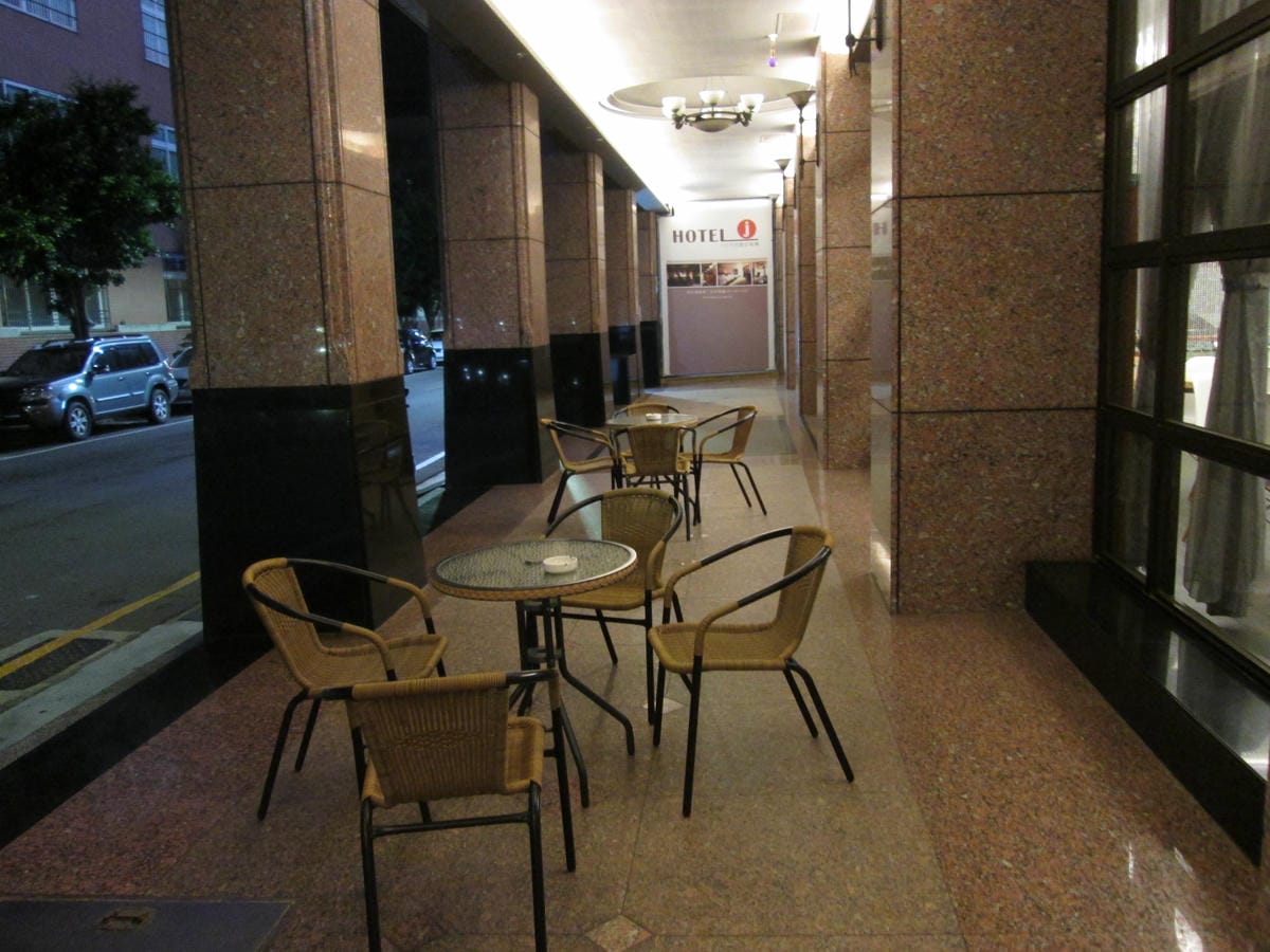 IMG_0466 IMG_0466