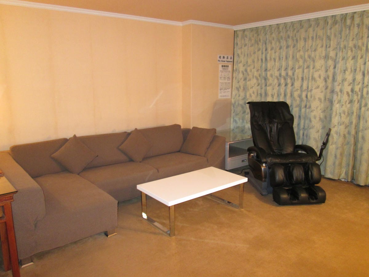 IMG_0489 IMG_0489