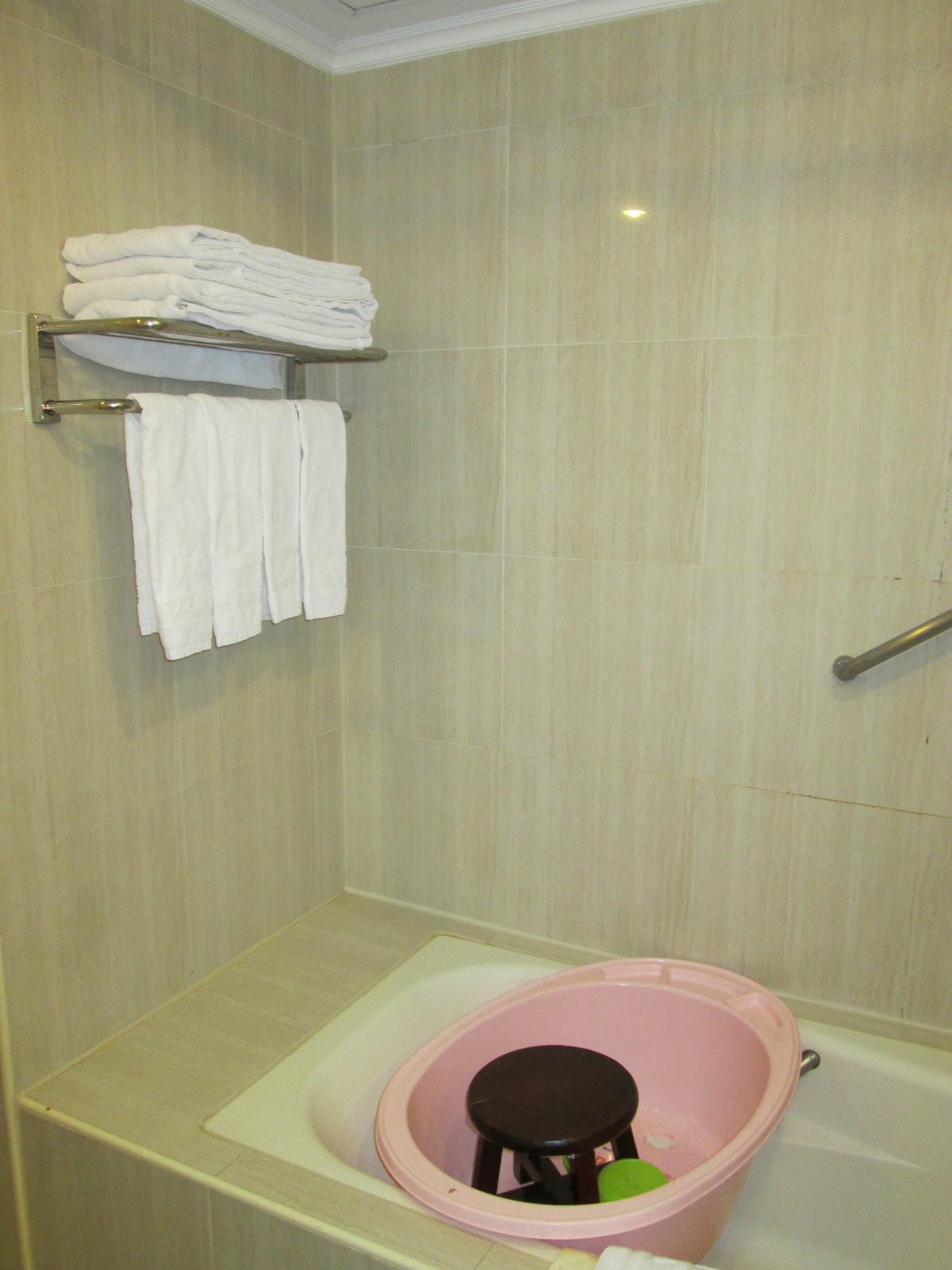 IMG_0364 IMG_0364