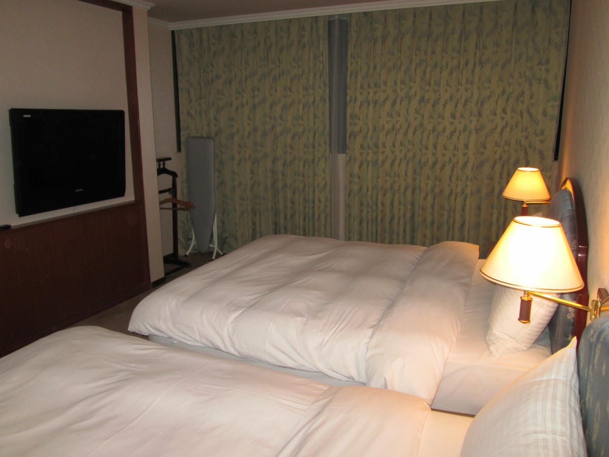 IMG_0326 IMG_0326