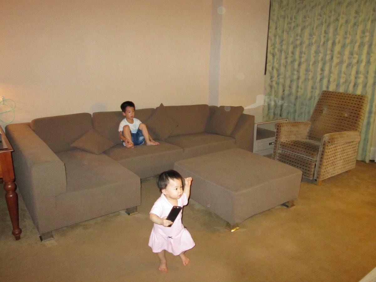 IMG_0389 IMG_0389