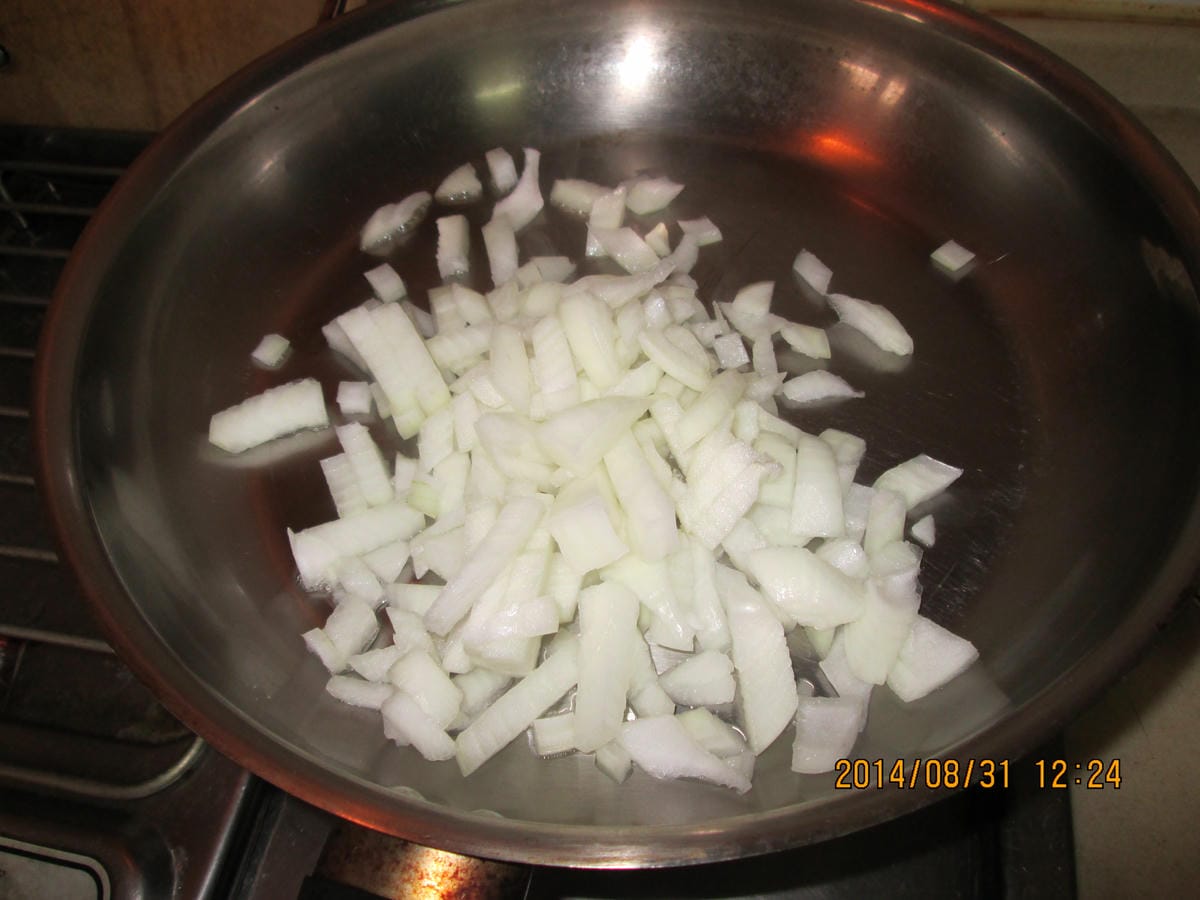 IMG_1256 IMG_1256