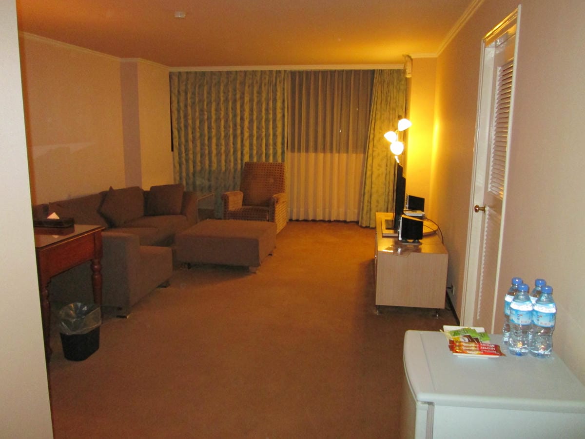 IMG_0382 IMG_0382