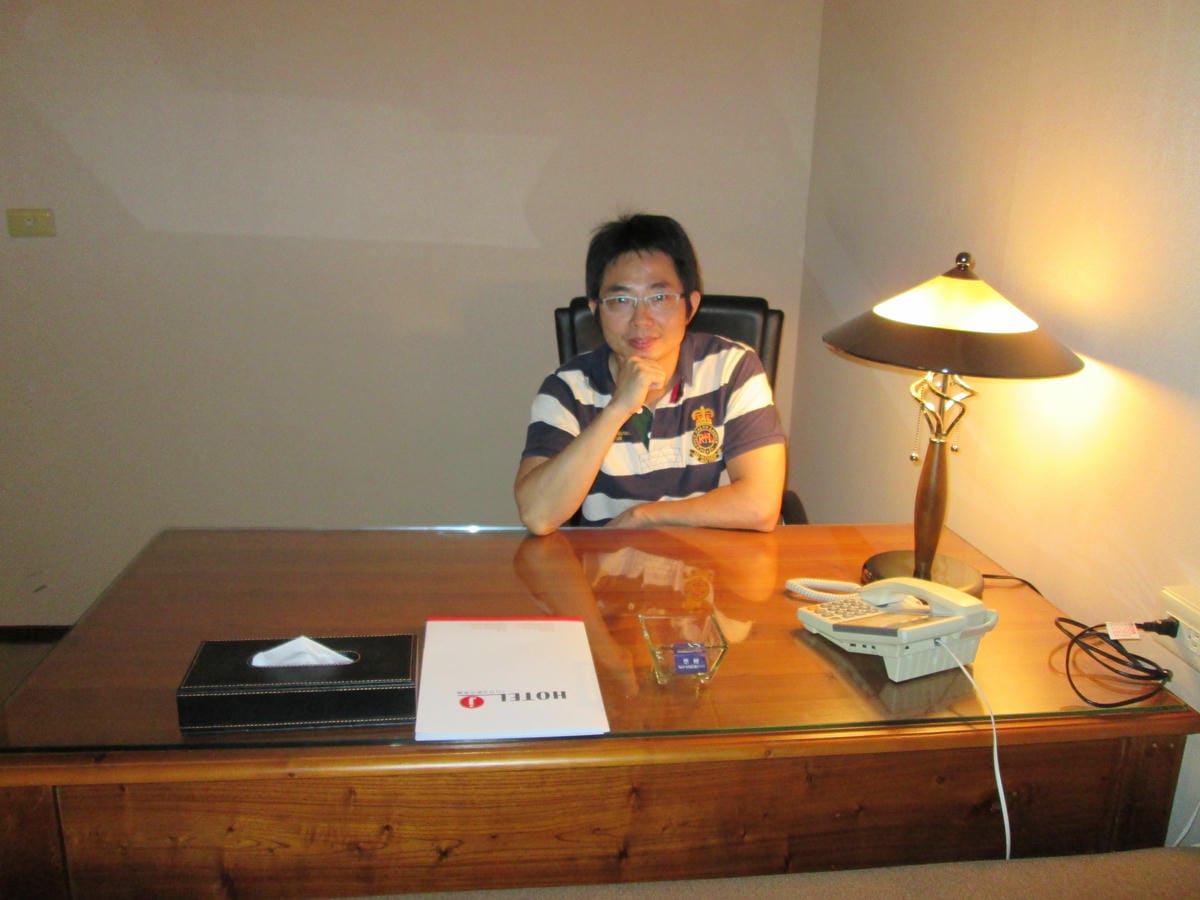 IMG_0353 IMG_0353