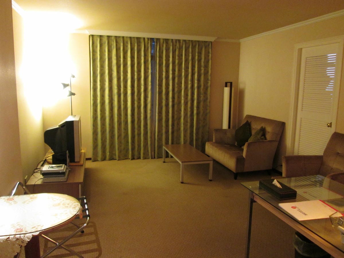 IMG_0554 IMG_0554