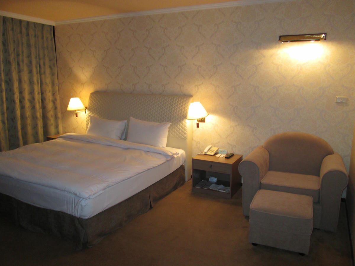 IMG_0506 IMG_0506