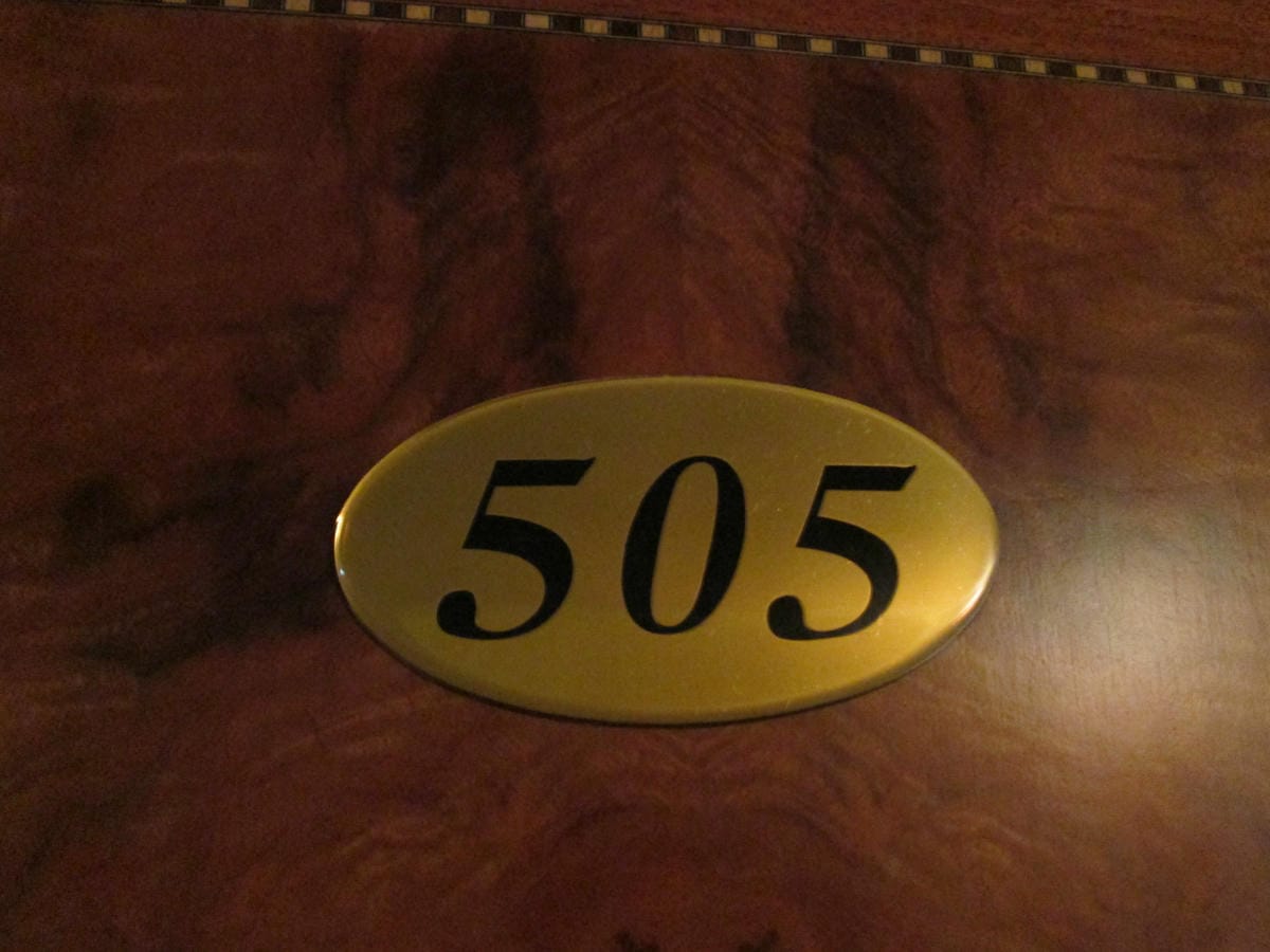 IMG_0740 IMG_0740