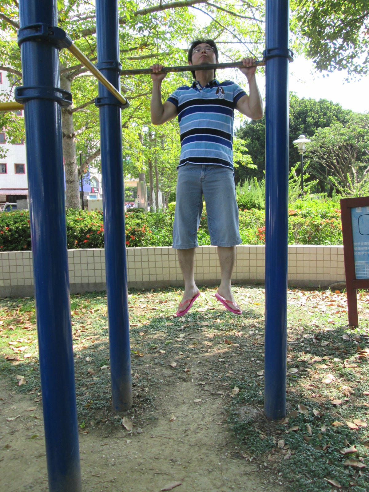IMG_0686 IMG_0686