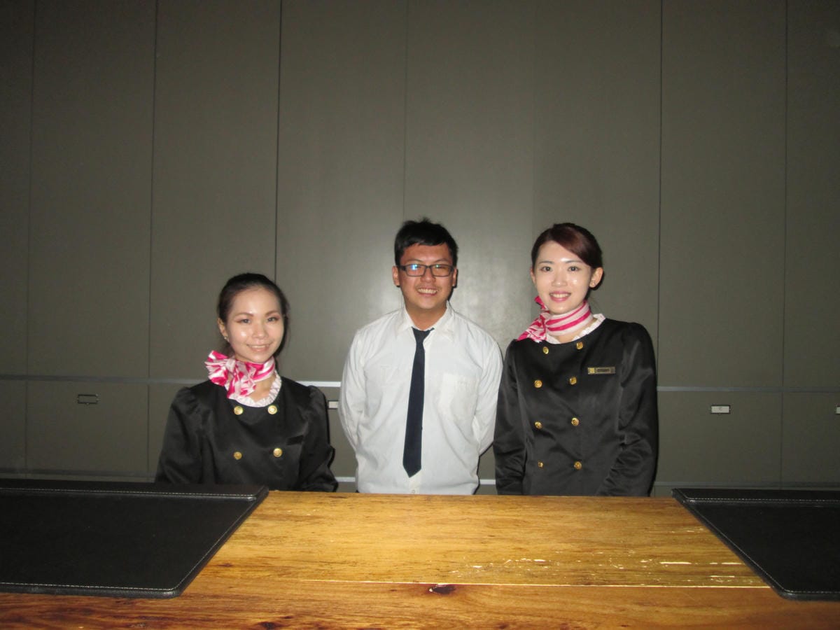 IMG_0315 IMG_0315
