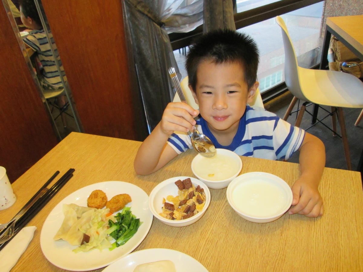 IMG_0643 IMG_0643