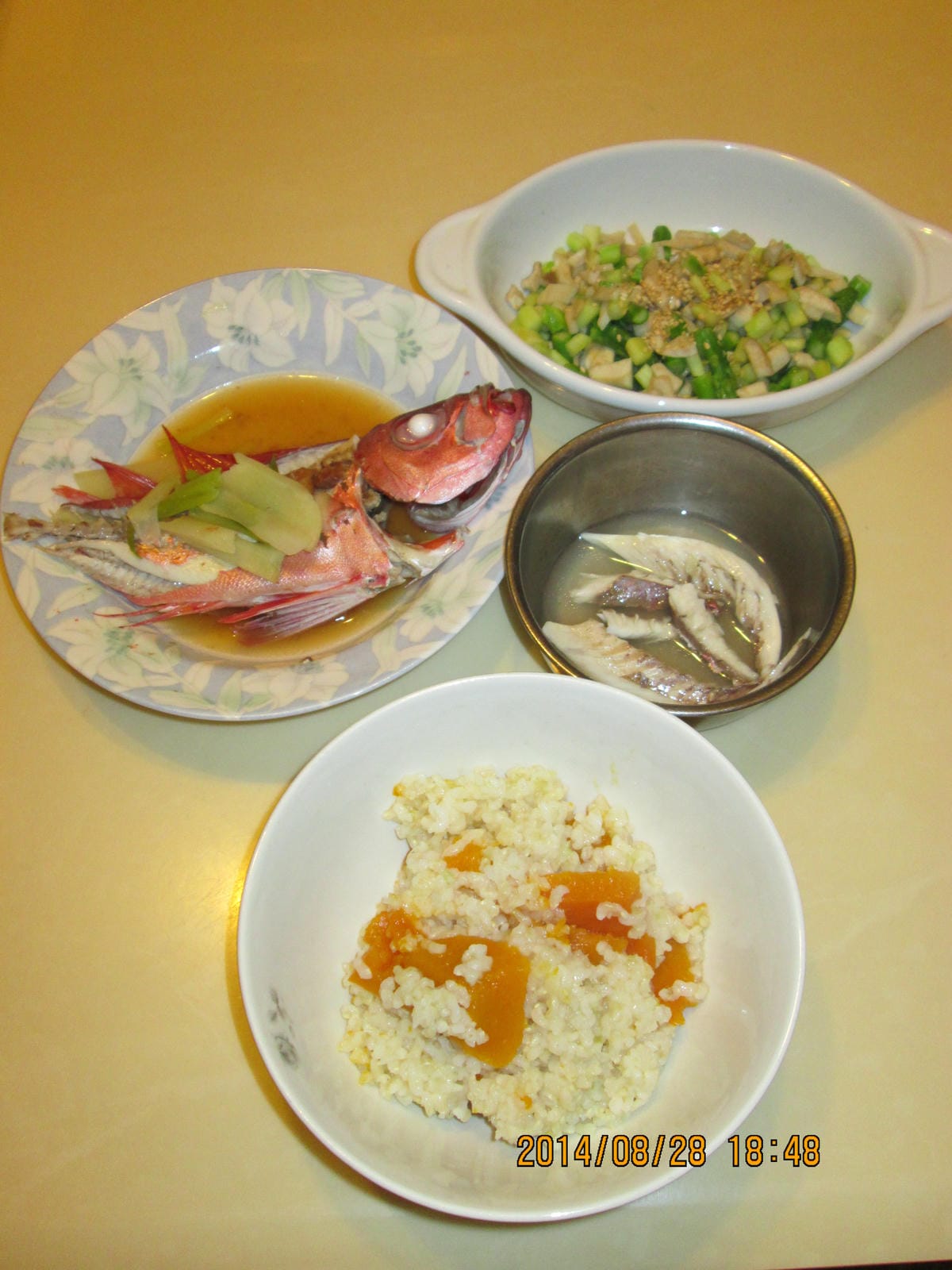 IMG_1091 IMG_1091