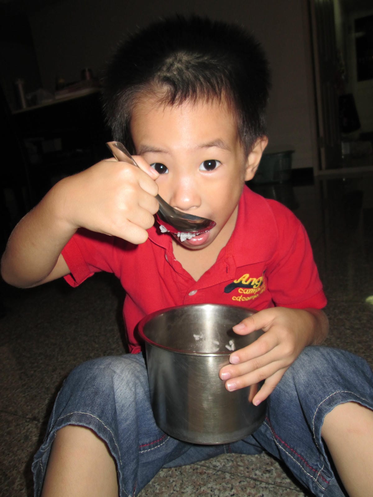 IMG_0158 IMG_0158