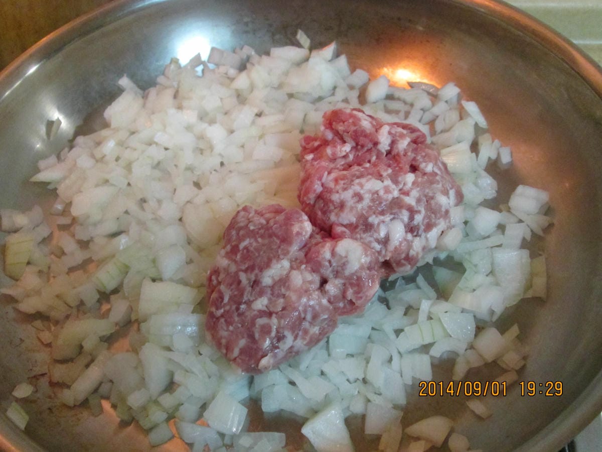 IMG_1325 IMG_1325