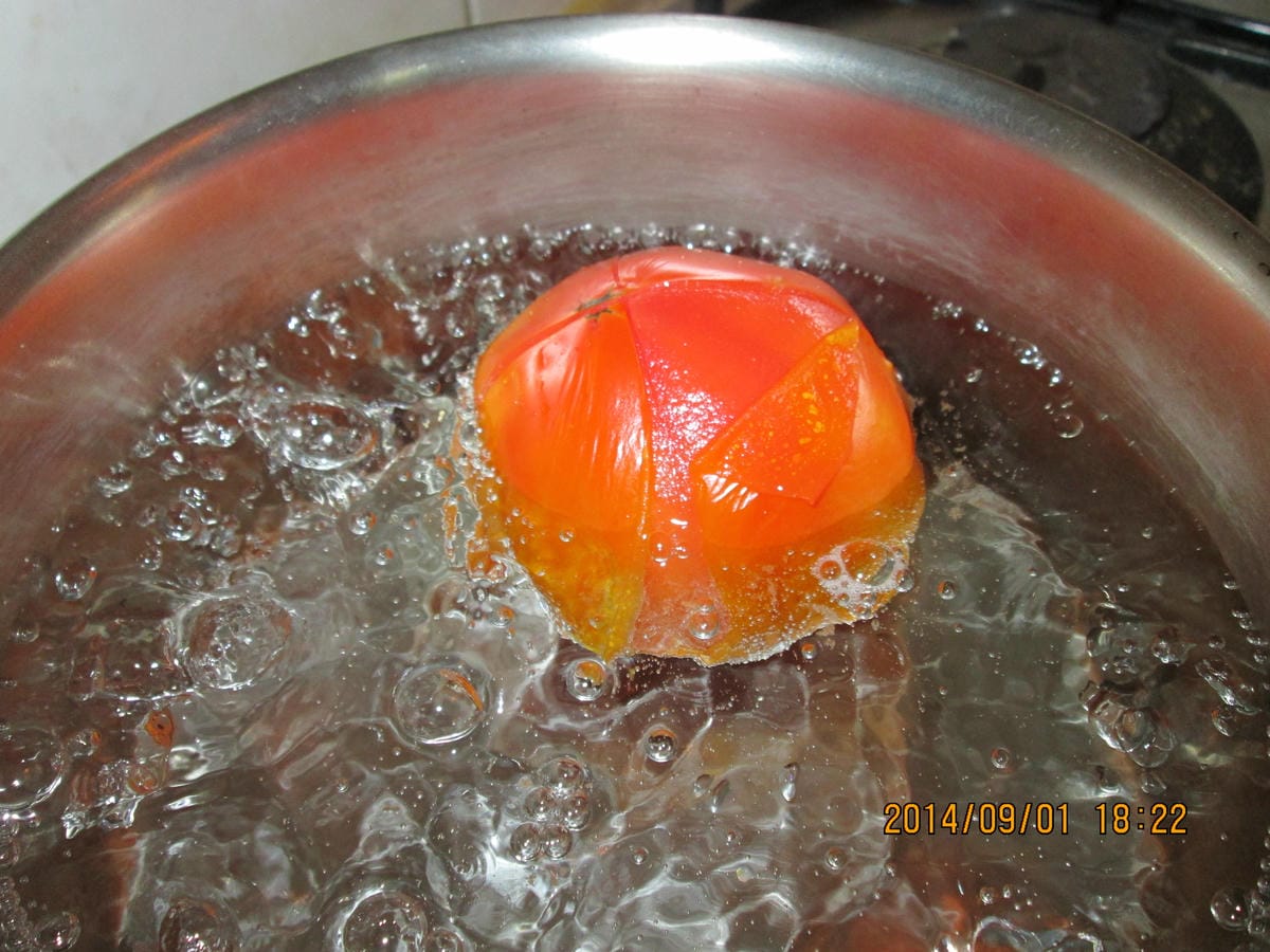IMG_1315 IMG_1315