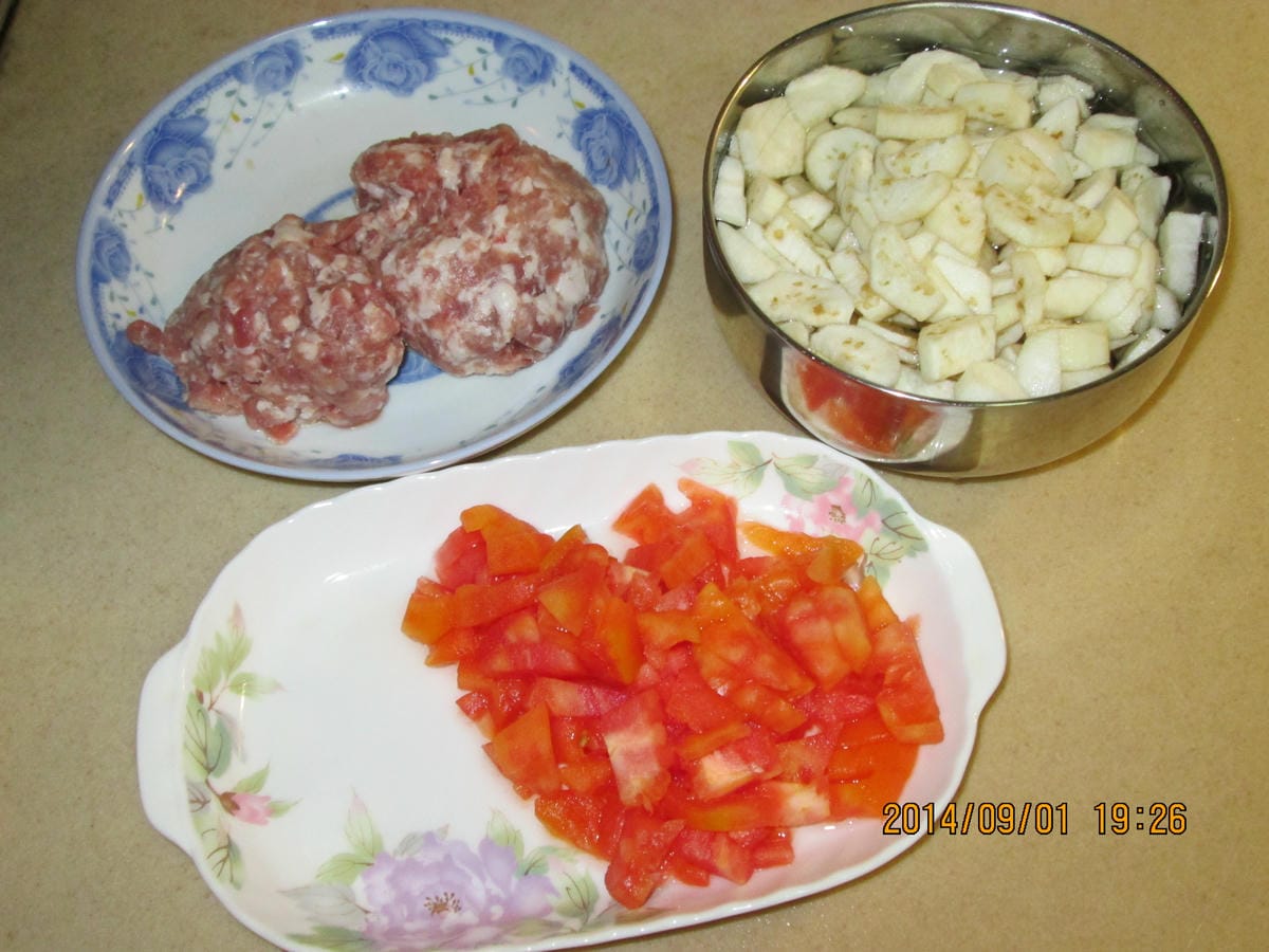 IMG_1320 IMG_1320