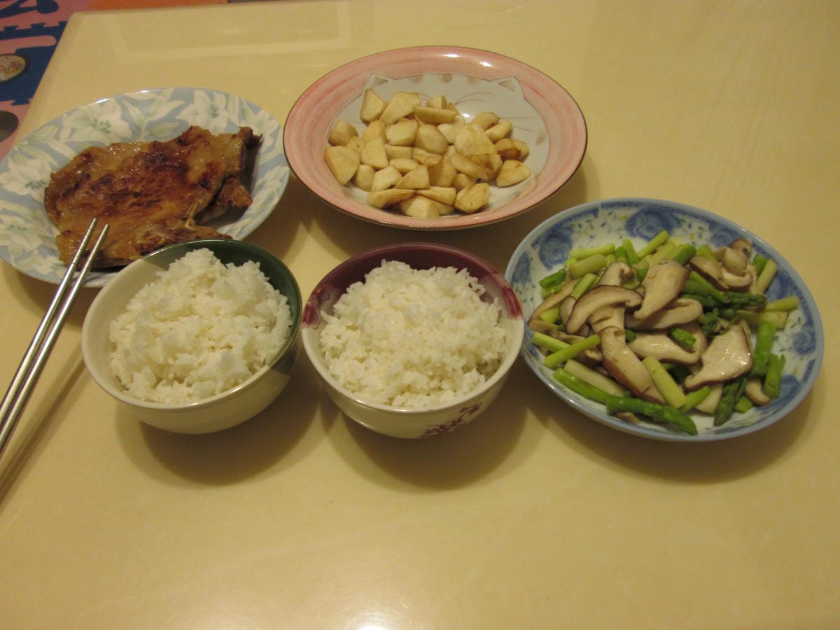 IMG_0161 IMG_0161