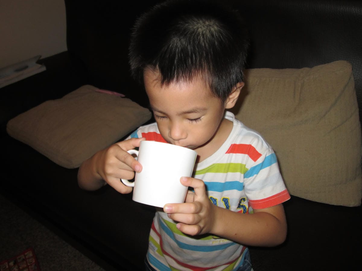 IMG_0242 IMG_0242