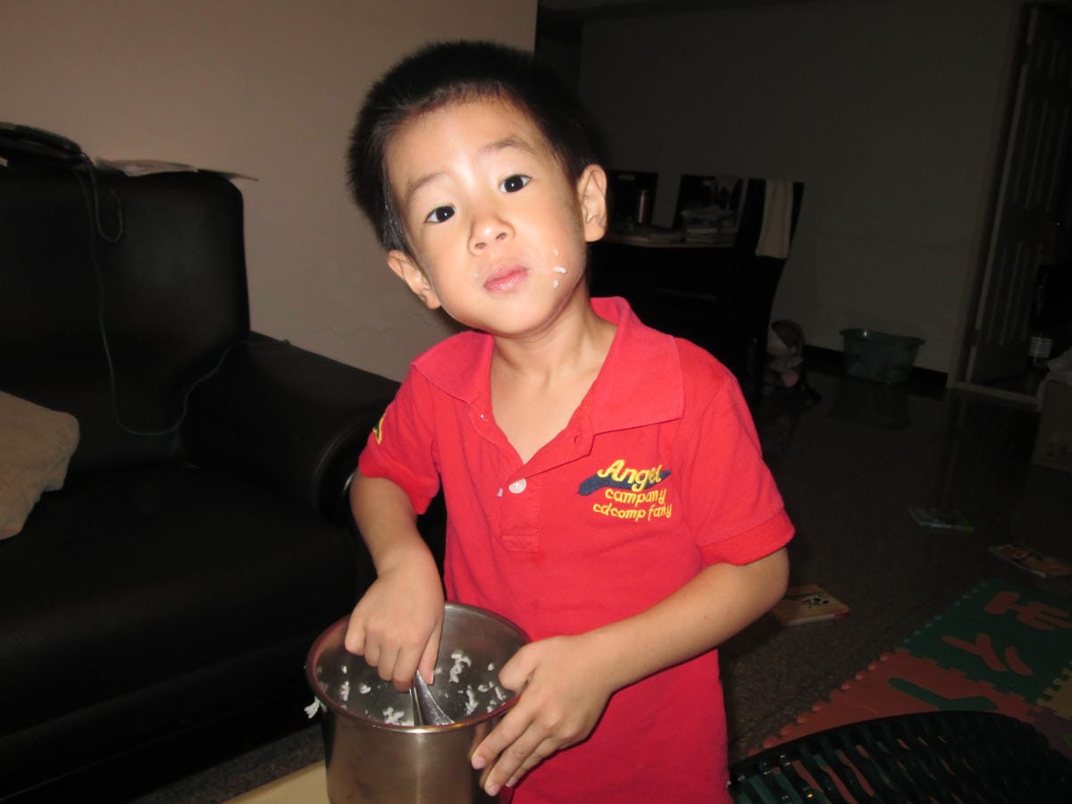 IMG_0174 IMG_0174