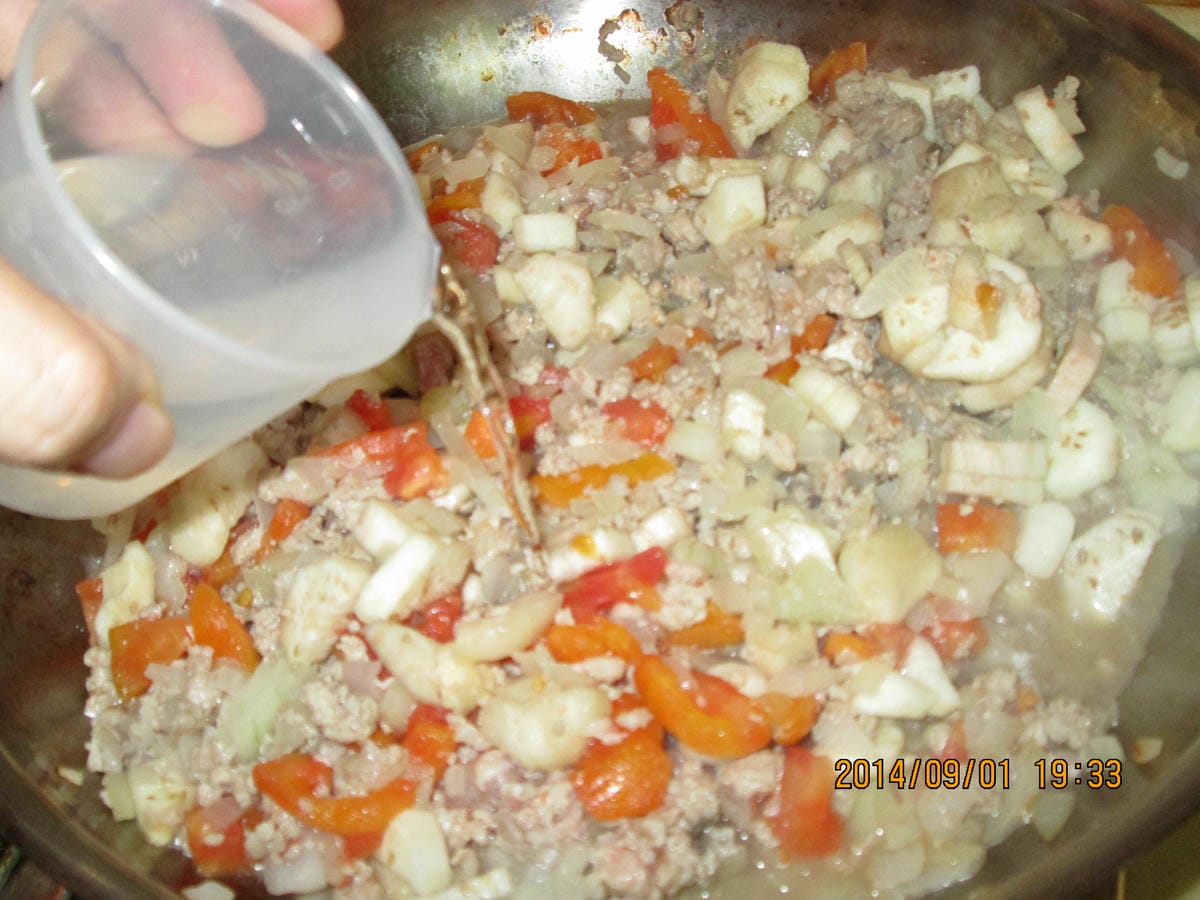 IMG_1328 IMG_1328