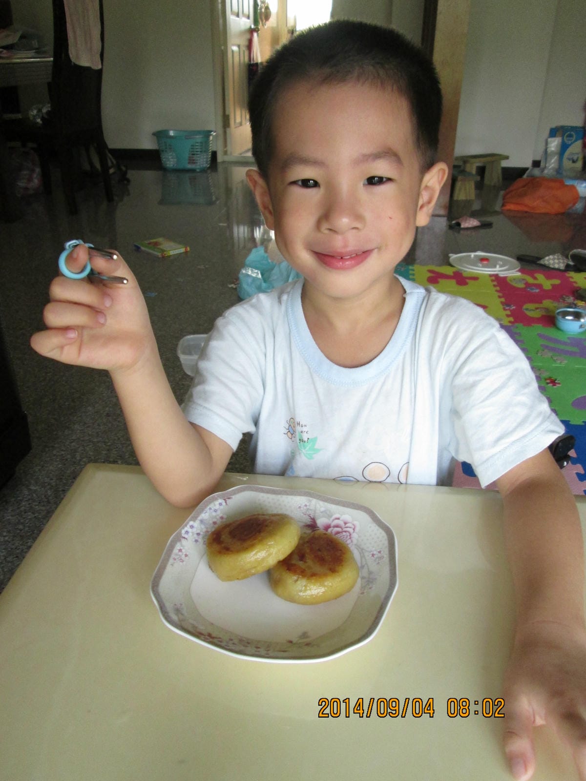 IMG_1594 IMG_1594
