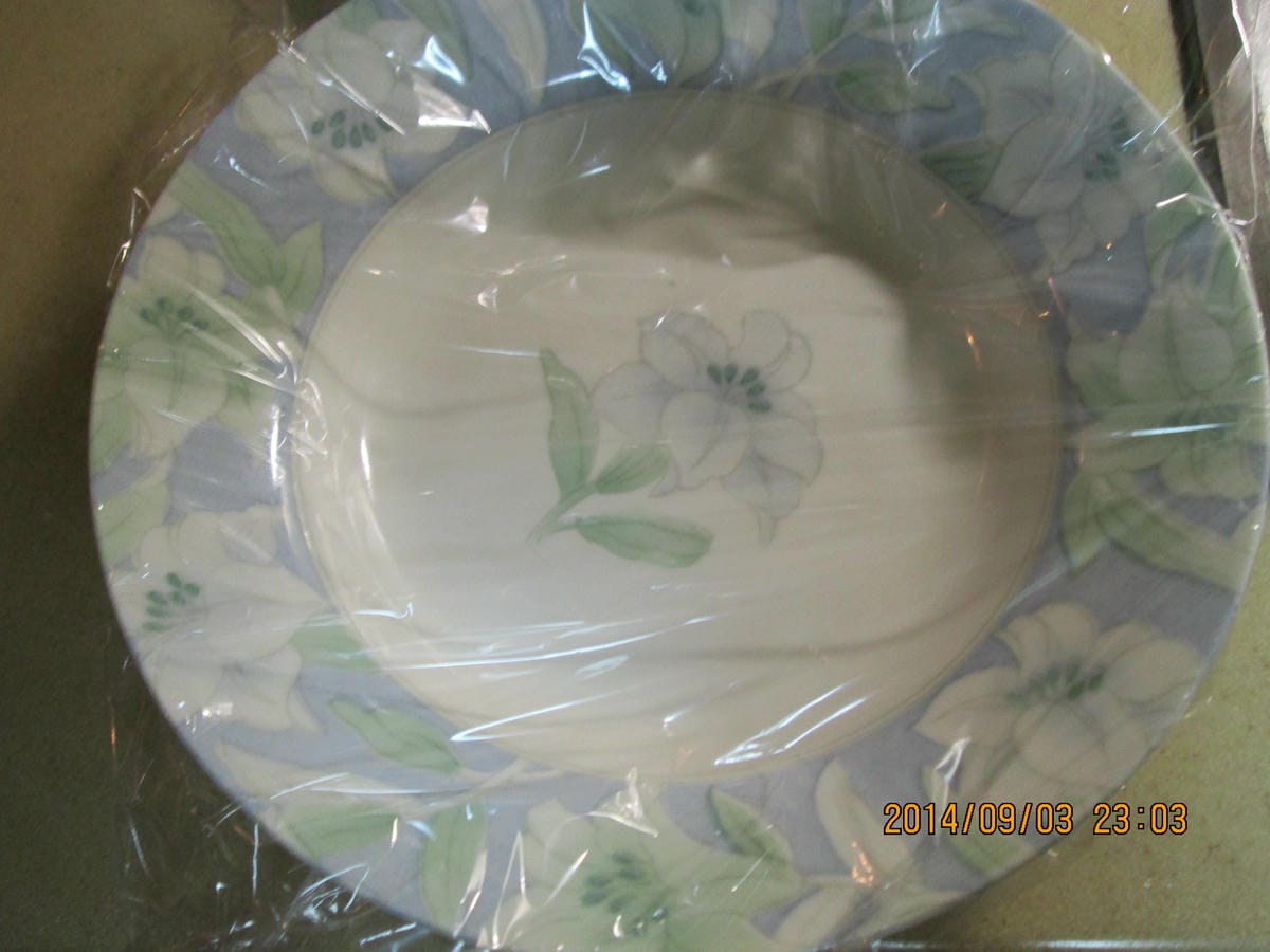 IMG_1518 IMG_1518