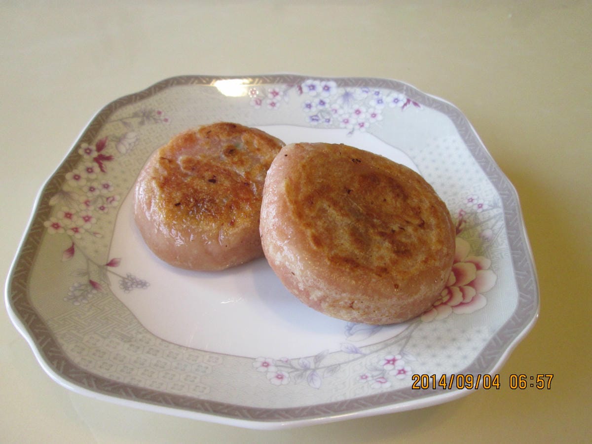 IMG_1547 IMG_1547