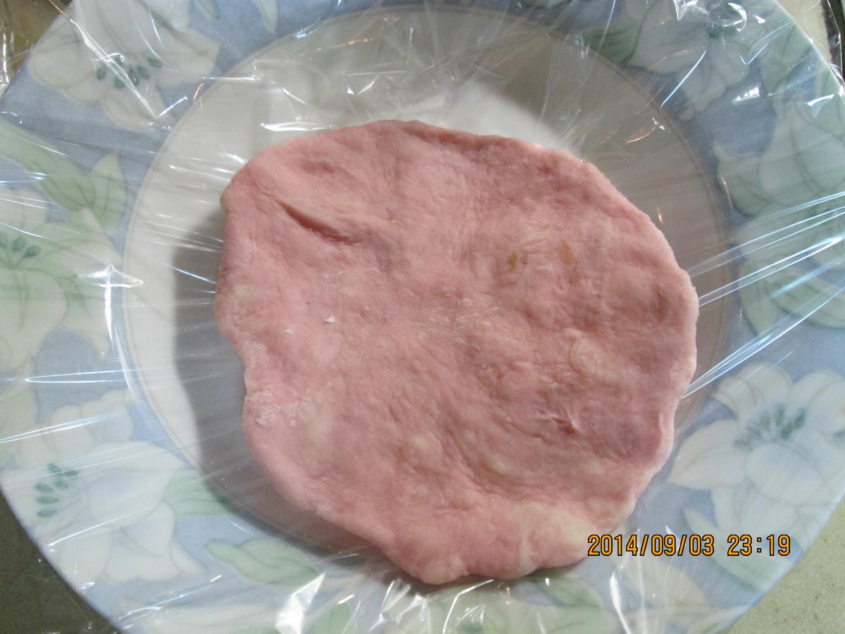 IMG_1524 IMG_1524