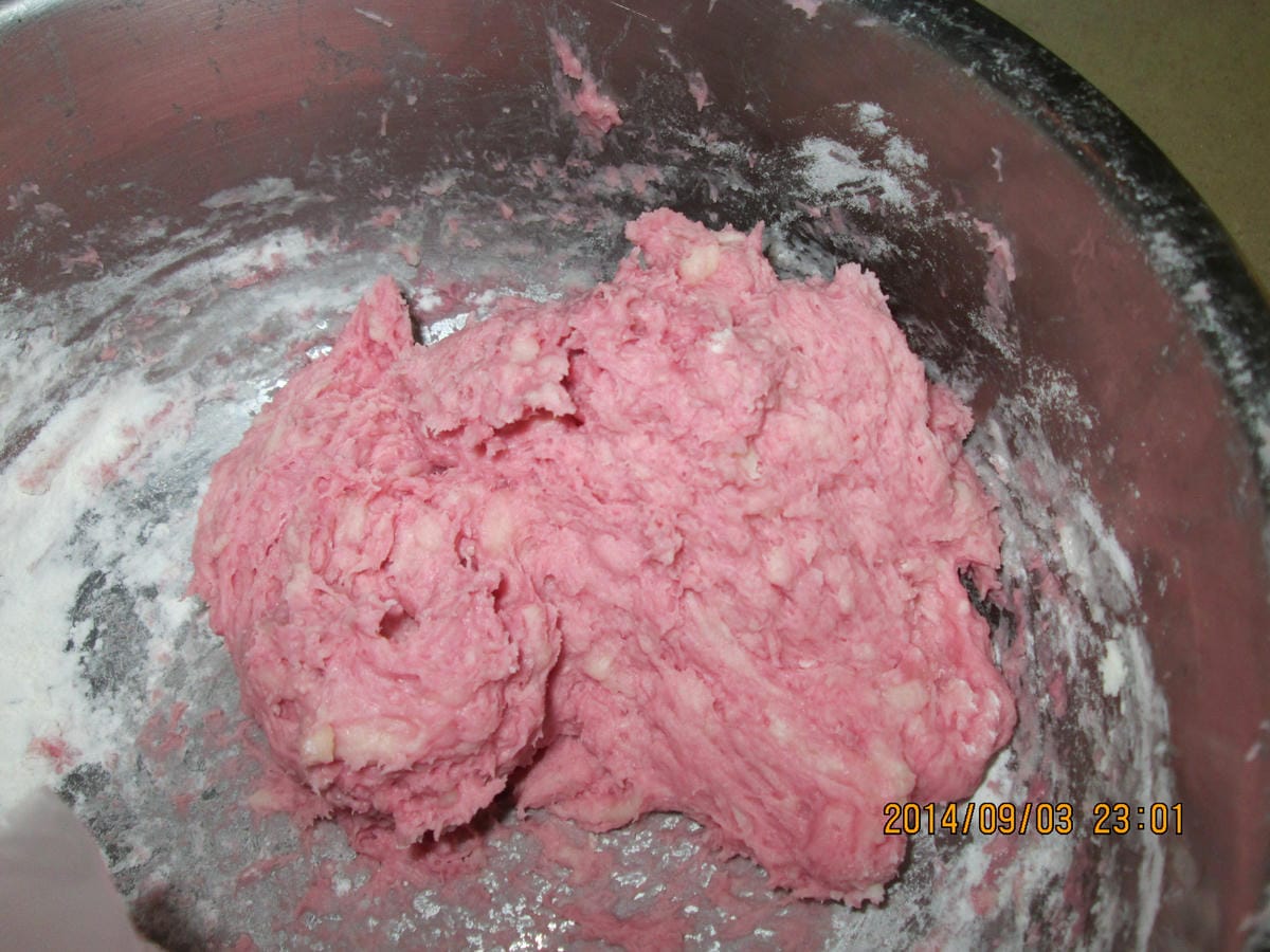 IMG_1514 IMG_1514