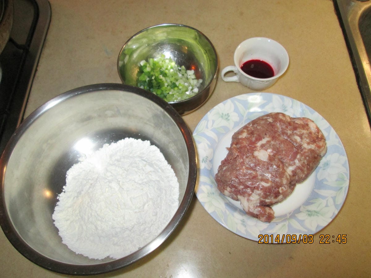 IMG_1495 IMG_1495