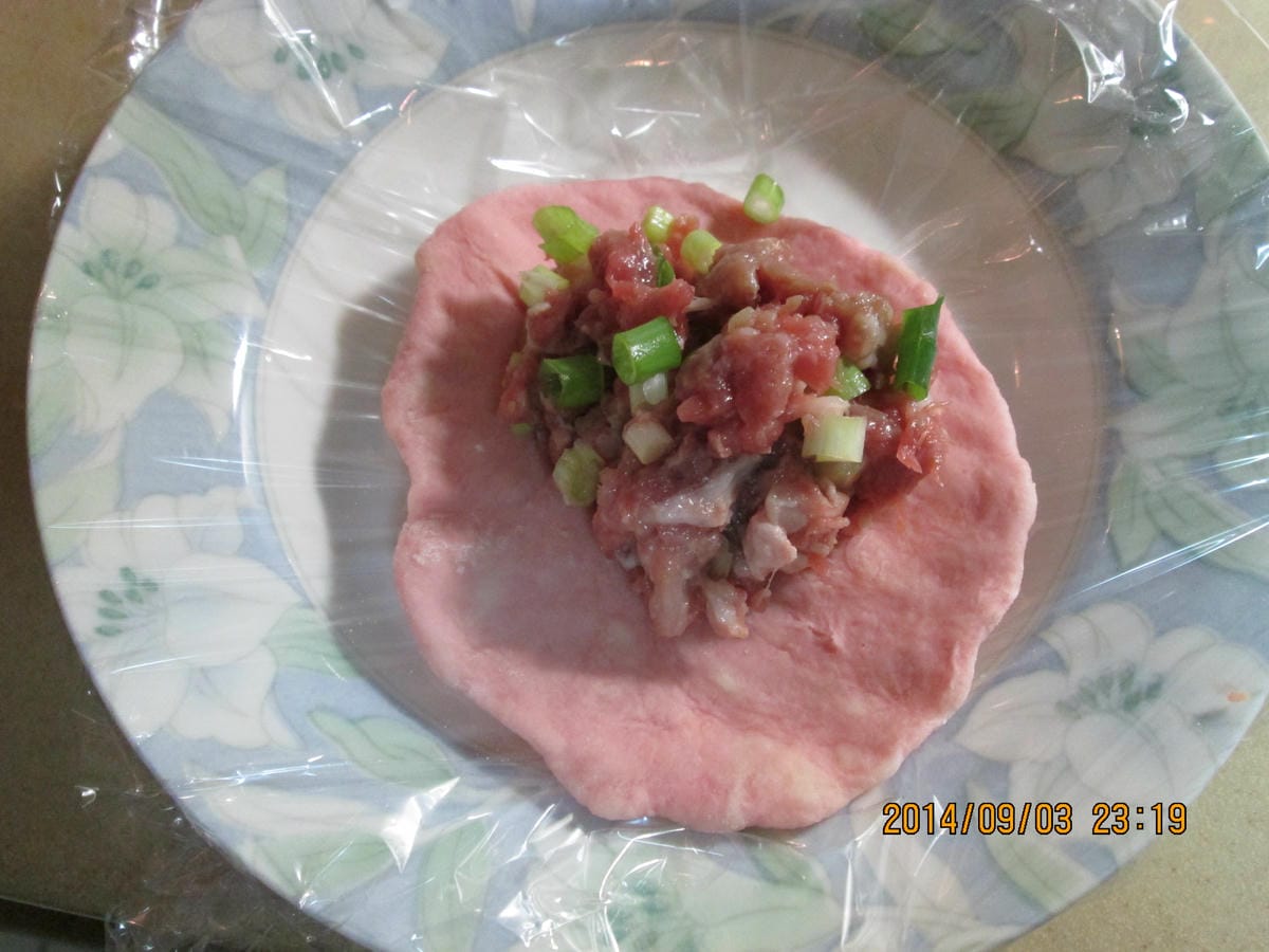 IMG_1527 IMG_1527