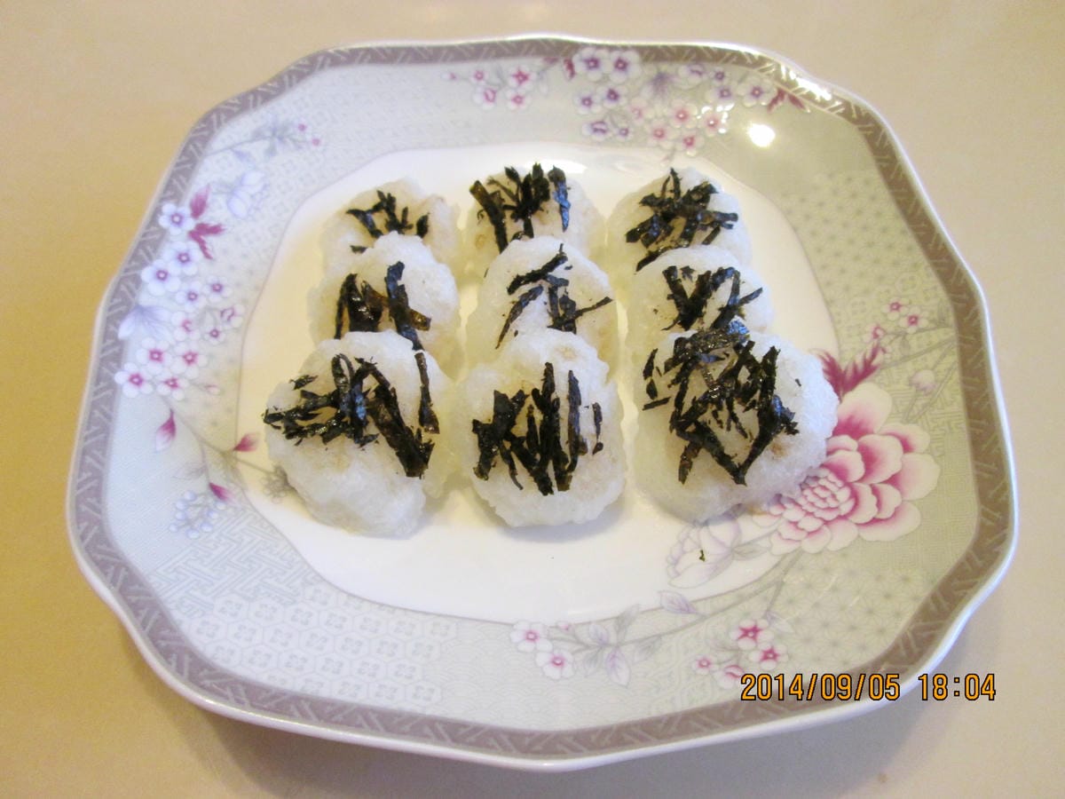 IMG_1740 IMG_1740