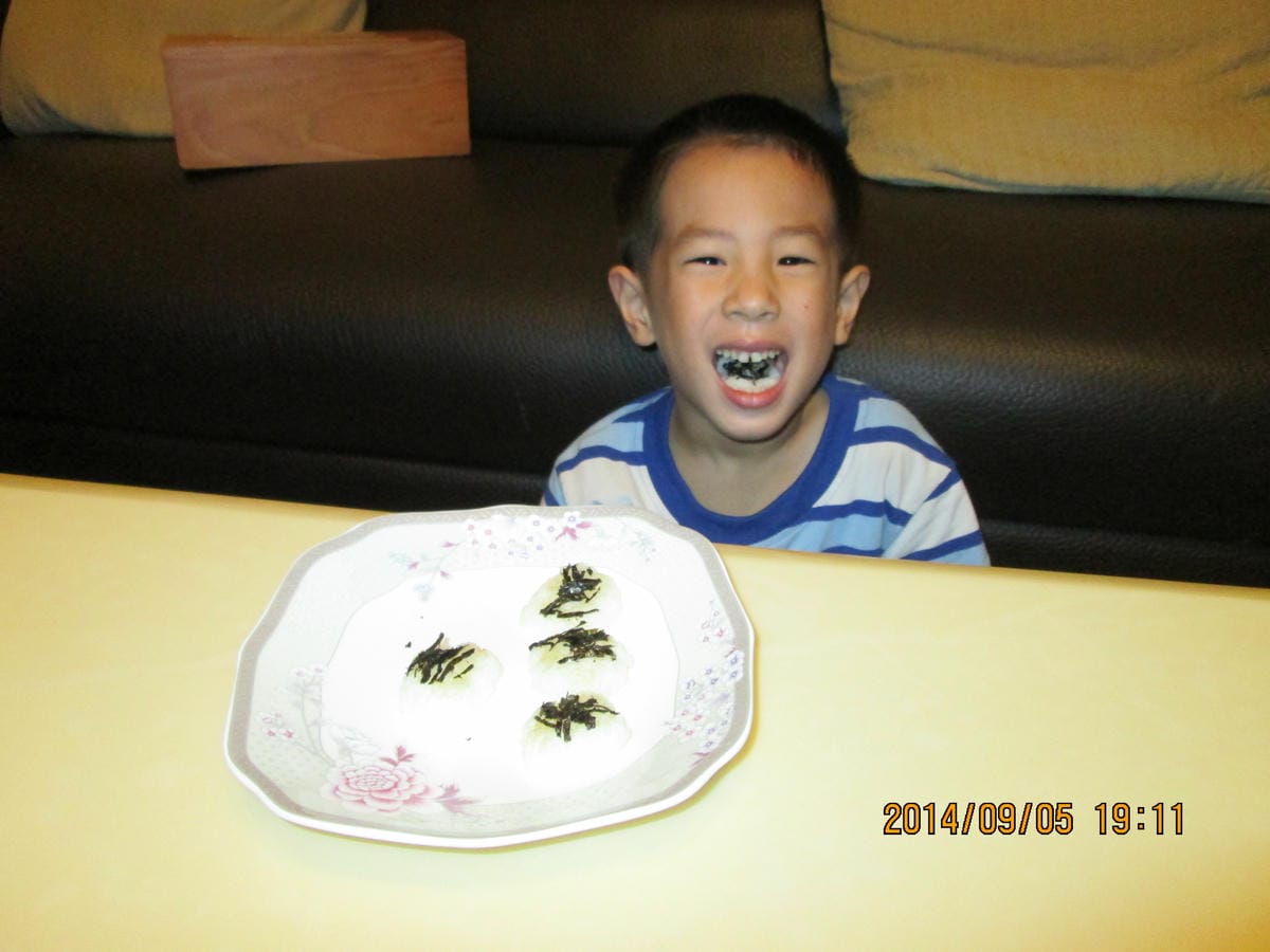 IMG_1743 IMG_1743