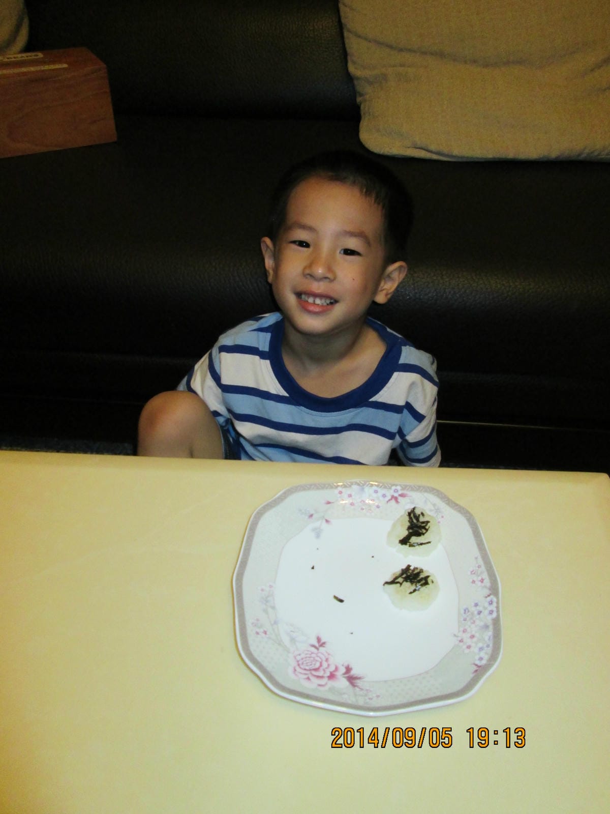 IMG_1753 IMG_1753