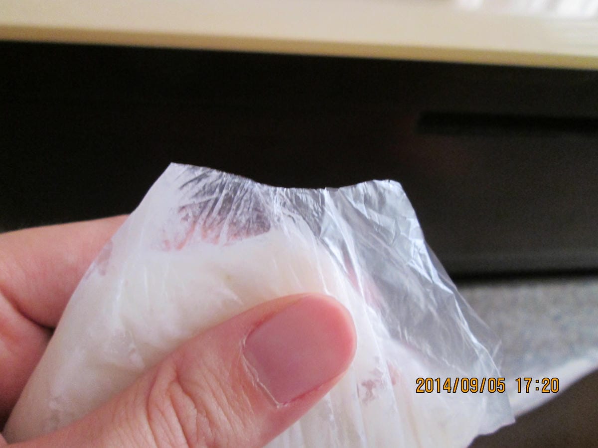 IMG_1715 IMG_1715