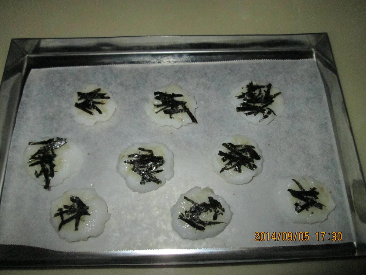 IMG_1729 IMG_1729
