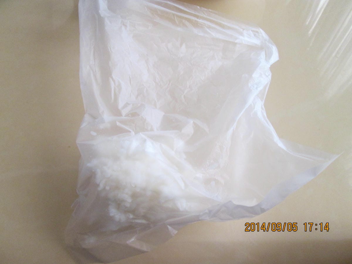 IMG_1705 IMG_1705