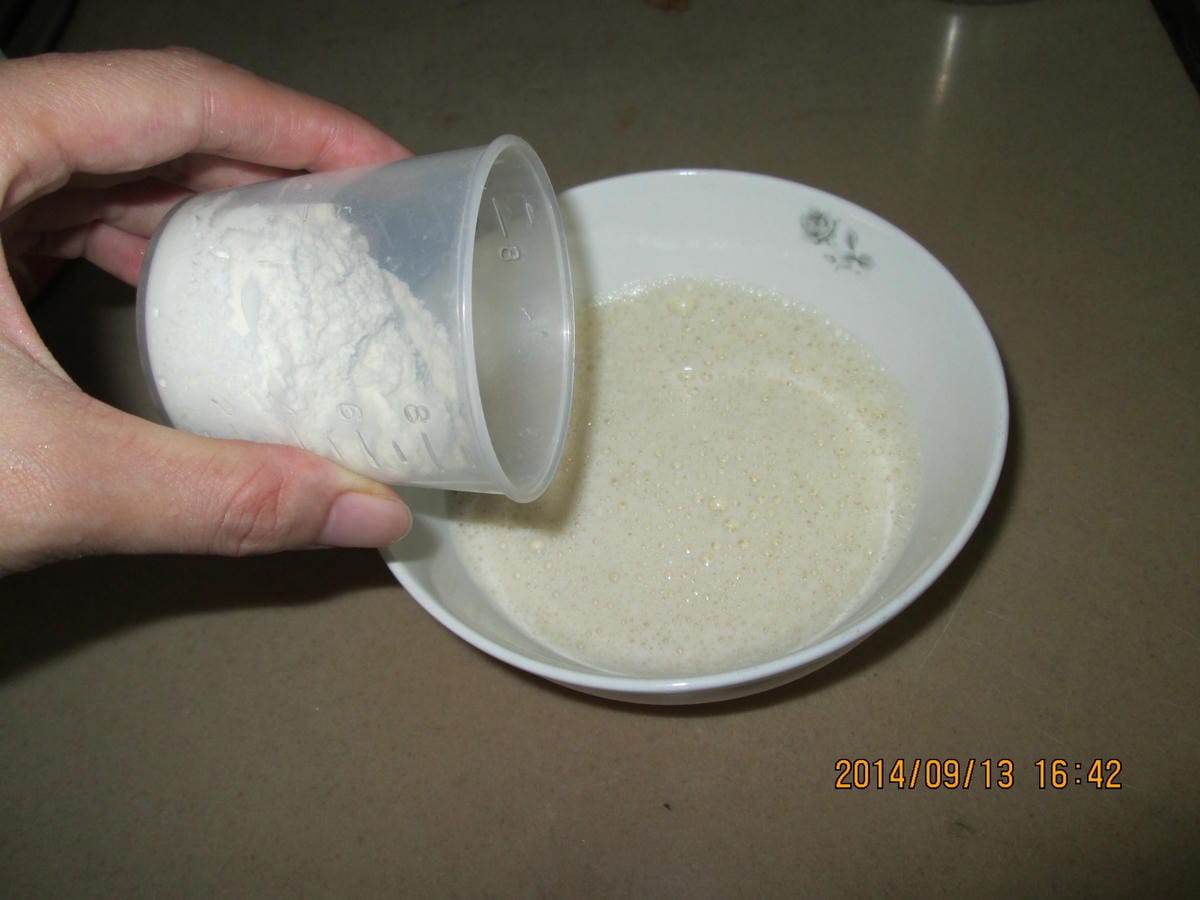 IMG_2495 IMG_2495