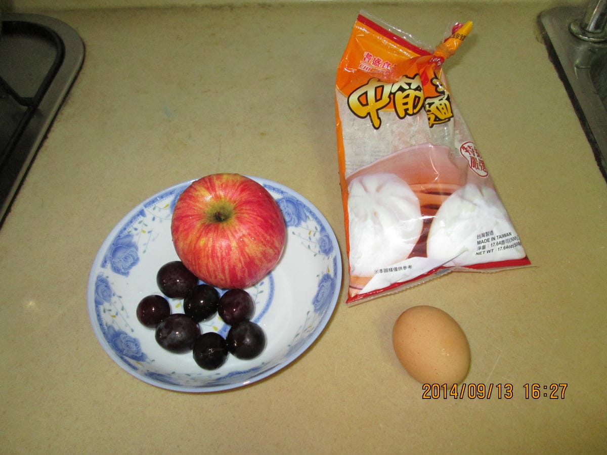 IMG_2480 IMG_2480