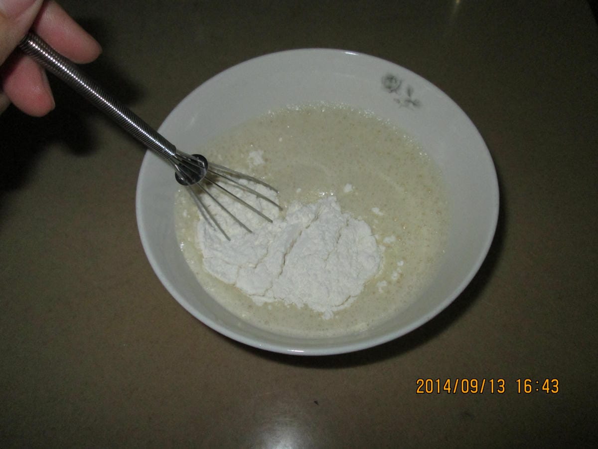 IMG_2499 IMG_2499